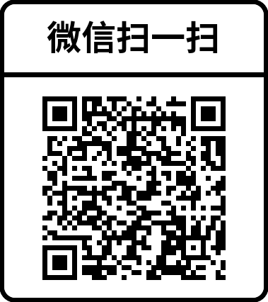 1_1072814419_192_77_3_1082338343_b2464f45e5a8a5145efdd812cb5e94e6